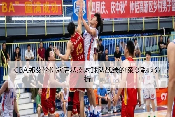 img_1780587307096_270_1_173.jpg