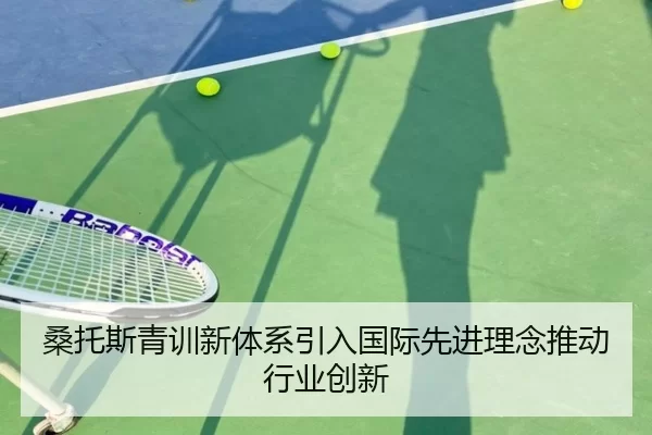 桑托斯青训新体系引入国际先进理念推动行业创新