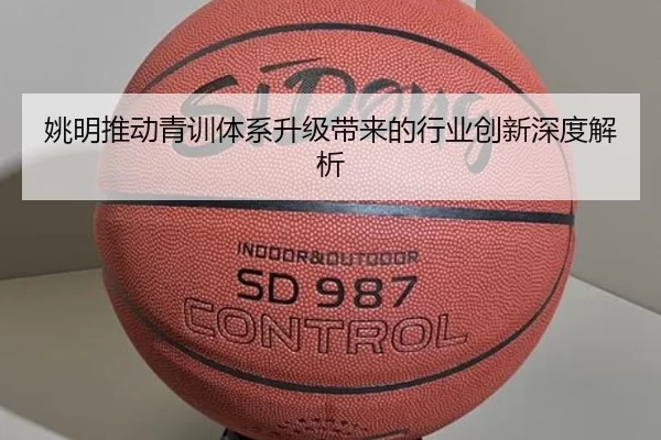 img_1780587305505_269_1_721.jpg